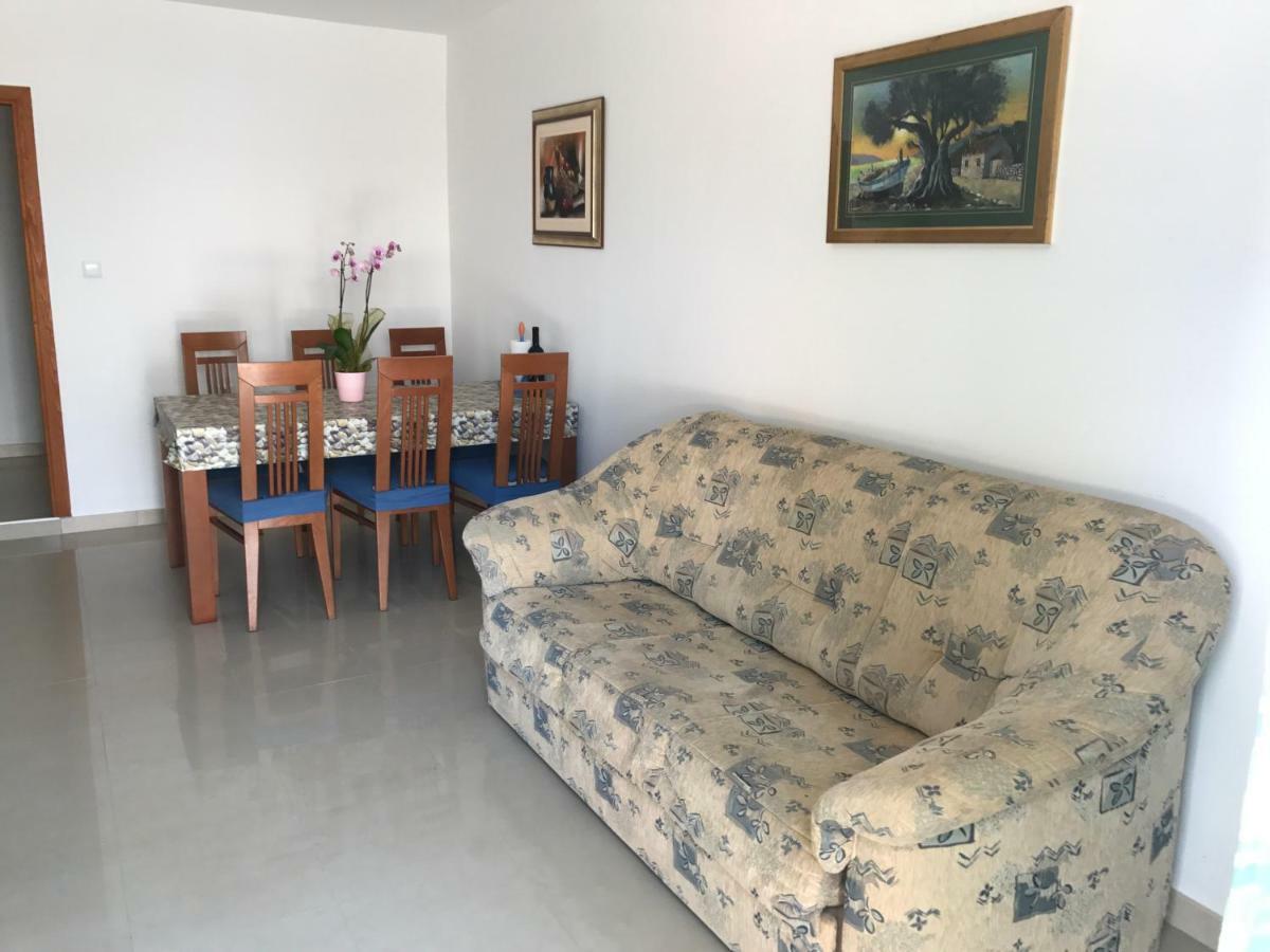 Apartments Volarevic Блаце Экстерьер фото